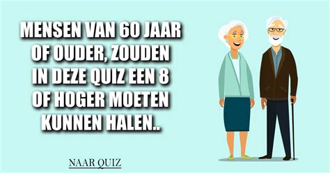 quizvragen ouderen|Quiz pagina